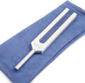 528 Hz Tuning Fork for Healing and Health by , Solfeggio Frequency for A