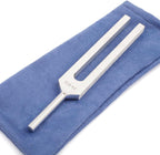 528 Hz Tuning Fork for Healing and Health by , Solfeggio Frequency for A